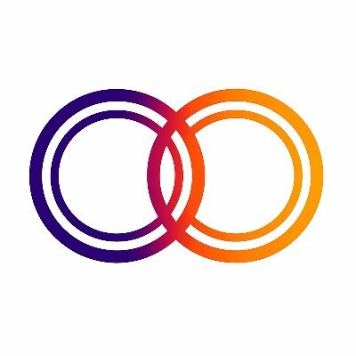 openuhi's profile picture. OpenUHI’s mission is to ensure that artificial general intelligence creates prosperity for all of humanity.
Join us: https://t.co/TjV9hxFrXS