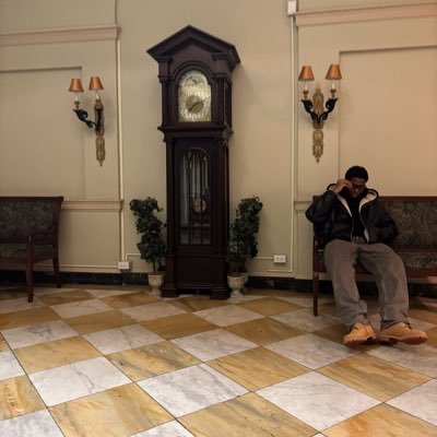 @5SkiL