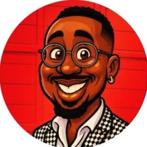 TroyOnyango's profile picture. founder @Lolwe_ @namand_co • co-founder @EnkareReview • owner @LolweBooksKE/@LolweBooksUK