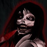 AbsoluteNob0dy's profile picture. Just a normal person,minor, Adhd and autistic, Bisexual and I'm nb

@Someb0dyIsDead private/abandoned acc idk