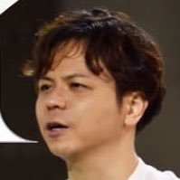 dragonicstream's profile picture. インプロ（即興劇）をしてます。へっちゃらんど〜インプロsalon〜主宰。20年超のパフォーマンス経験＋関連書籍（洋書だけで100冊以上）の理論＋数団体での稽古指導+HR/OD分野でのワークショップデザインとファシリ経験を駆使した『へっちゃらんど』を展開。露語もボチボチ。TOEIC930。蝉炎組