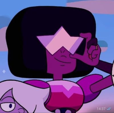 LeviIntuitivo's profile picture. 💎 Ele/dele 💎 A calma vem de saber quem você é, e eu te ajudo a lembrar. Leituras com alma, amor e clareza.🔮 #tarot #loa #lds 🔮