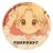 csnpkoreaFC's profile image