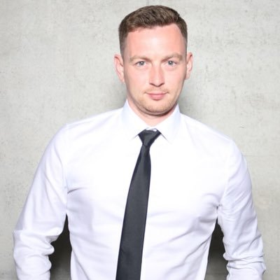 peakvaluelab's profile picture. Professional trader | founder of @pv_tradingclub