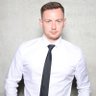 peakvaluelab's profile picture. Professional trader | founder of @pv_tradingclub
