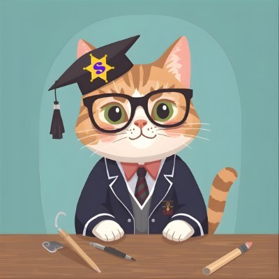 ai_skillmaster's profile picture. 初心者向け！AIで副業を始めるためのスキルアップを発信中！
👉 スキルを収入に変える方法を紹介！