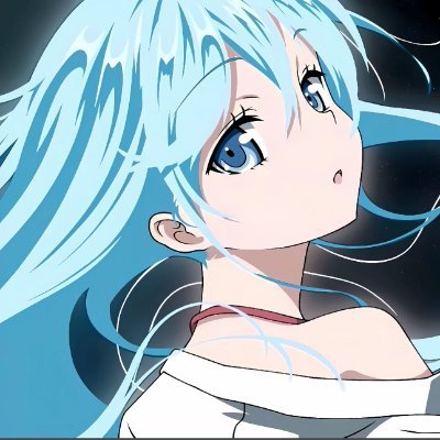 Skim_67's profile picture.