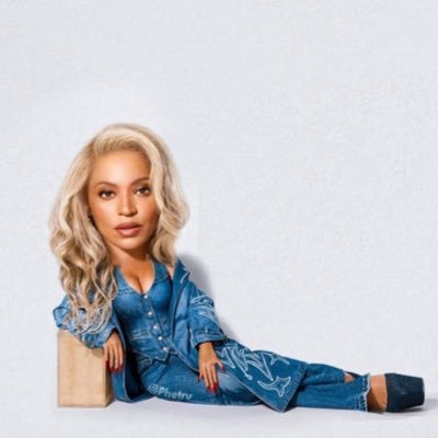 @whispersofstew