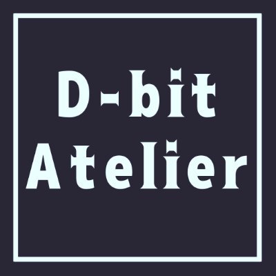 D-bitAtelier Profile