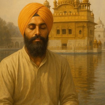 bharatmahajan51's profile picture. Summit Network Manager | Ready to answer all questions & assist with tickets.