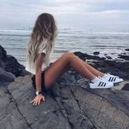 Brorsou8275559's profile picture. 