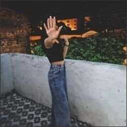Irveta164488's profile picture. 君の知らない私がいる。