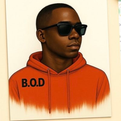 bod_repuplic's profile picture. We don’t do that here