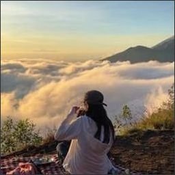 guillensac54358's profile picture. やさしさをまとう人になりたい。