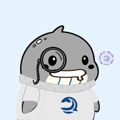 Falcon9KR's profile picture. starkpunk #4838 | custom punk #14674