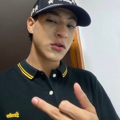 juangelito__'s profile picture. CUENTA OFICIALโก๏ธ ยกVENTA DE CONTENIDO!๐