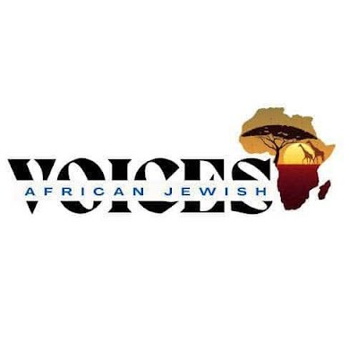 AfricanJVoices's profile picture. 