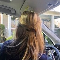 kolagamint62276's profile picture. 平和主義☮️