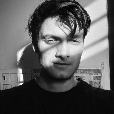 DivyanshuS30138's profile picture. BTech CSE '28 | IKGPTU | Tech Enthusiast | Building Projects &  have some interest in MATHS