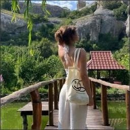 hazlettgor74789's profile picture. ありのままに生きる🌿