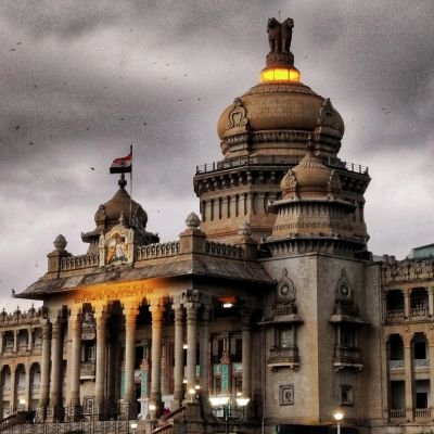Nir_anjan_01's profile picture. 