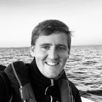 pgerhard92's profile picture. 