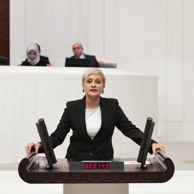 @PerihanKoca