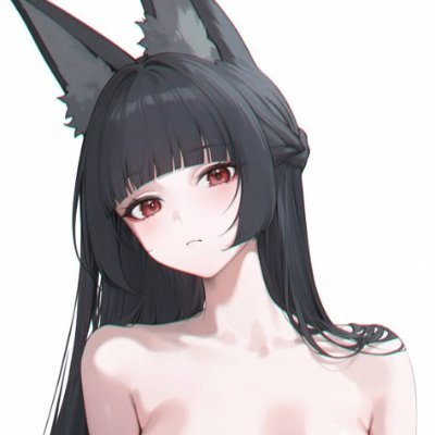 solsusin's profile picture. Sussex based website design and development company, we specialise in coding up web projects including CMS and e-commerce sites.