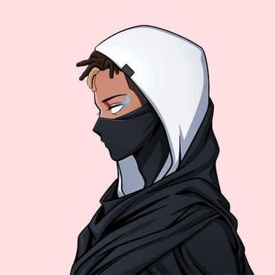 0xbroke0x's profile picture. 👨‍🍳 | Exit Liquidity | Lazy Dev | Onchain terrorist | Me box