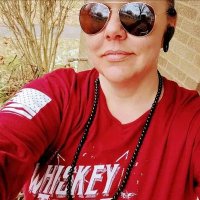 Emilia Wagner (@oadieandlilbit) 's Twitter Profile