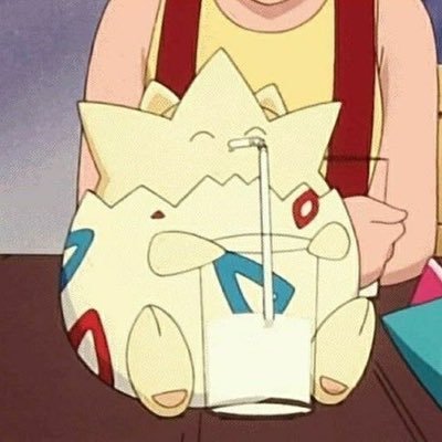 Nozdurmo's profile picture. Just vibes. Nothing to sell. Just an authentic personality.