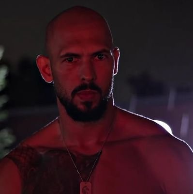 andrew_topg83's profile picture. ⚠️ MATRIX ATTACK