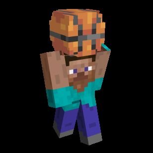 1YXvhFr4hj37576's profile picture. 