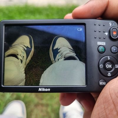 fashionguymaybe's profile picture. Twin of @cryptoguymaybe