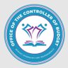CoB_Kenya's profile picture. OCoB is an independent office established under the Constitution of Kenya to oversee implementation of budgets by authorizing the withdrawals from public funds