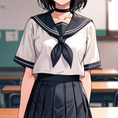 m95ameenqasi's profile picture. 