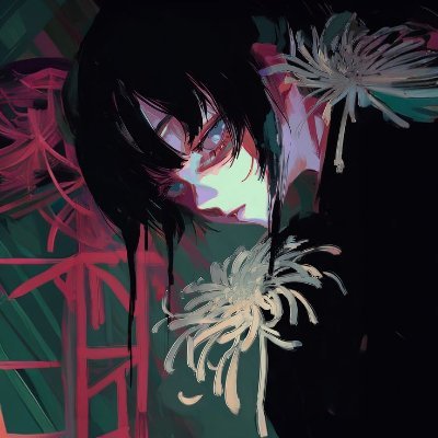 srijxnnn's profile picture. 20 • I talk about CS stuff and code sometimes