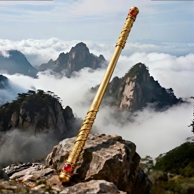 bonefeef56's profile picture. 欢迎加入Shiba lnu生态共识者联盟 #Shibarium $FEED $SHIB $BONE $LEASH $DAMN $PIKA https://t.co/V5shzukq4B