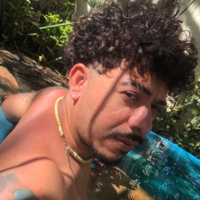 bixasapatao's profile picture. não tô aqui pra fazer graça