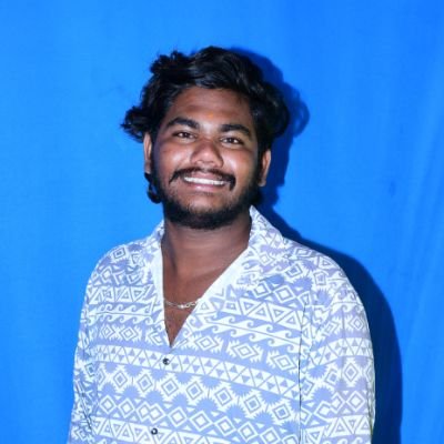 fish_ajay63265's profile picture. 