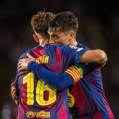 ruangantrrc's profile picture. tale place