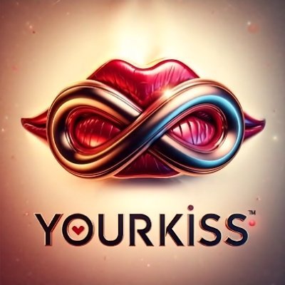 @YYourkiss