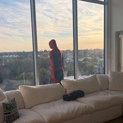 aise44GAP's profile picture.