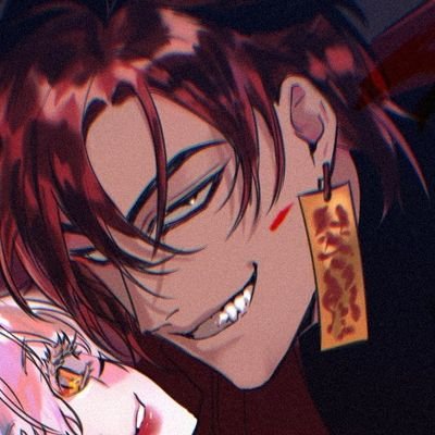 Kere_JJANG's profile picture. 계정먹통돼서 계이함 / @Keredew_Valley 《 이인간입니다.