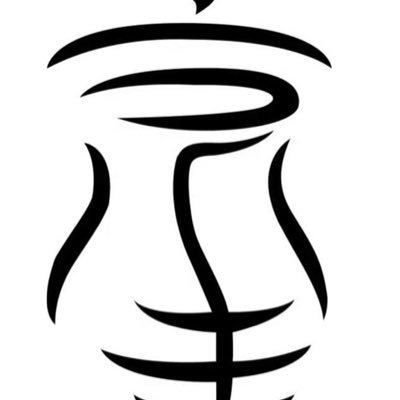 jingfengciyi's profile picture. Jingfeng ceramics craft Co., Ltd. is located in "China ceramic Capital - Guangdong Chaozhou" The factory was built in 1988.