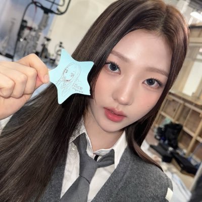 glibystellax's profile picture. ˻ 𐄉 𓈒˚ ₊ˑ̳⑅͙̄╸˚𓈒﹛𖦹ཆི♡͙ཆྀ﹑˚𓈒＊ㅎ🫑♥︎ও ˚𓈒 ﹫𖠵⟣📂﹜𓈒˚ ₊𓊪̵╸˚𓈒 ⛲️☆ᓒ 𓈒˚ ₊𓎭ˑ̳ഴ╸˚𓈒 🦢♥︎ ˚𓈒＊﹑𖦹🪽 𓈒˚ @tidbyxsangwon 🌐♡ ˚𓈒 𐄉 ˼