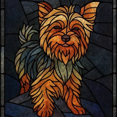 _krawa's profile picture. $RUNE bond provider & DuaLP & StTCY & StRuji

trade here with Thorchain and no extra fees https://t.co/7q6ebEronX