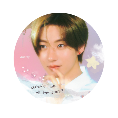 CherishPeony's profile picture. ⋆꒰ఎ ♡ ささやき笑い 🍮🌸 ♪ ˚ねこ面白い ꜀(^. .^꜀ )꜆੭ ⭐️