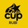 CUP_Rubi's profile picture. Candidatura d'Unitat Popular a Rubí.
Vine i Participa!

Segueix-nos al Canal de Telegram: 
https://t.co/zwc2Pn14Eu i a Instagram: https://t.co/UkqbJl7Bou