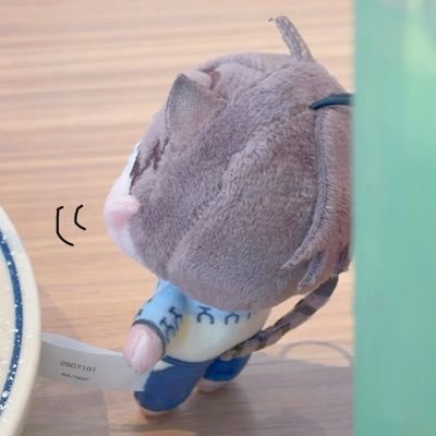 うりう🦀=͟͟͞͞= 🦀